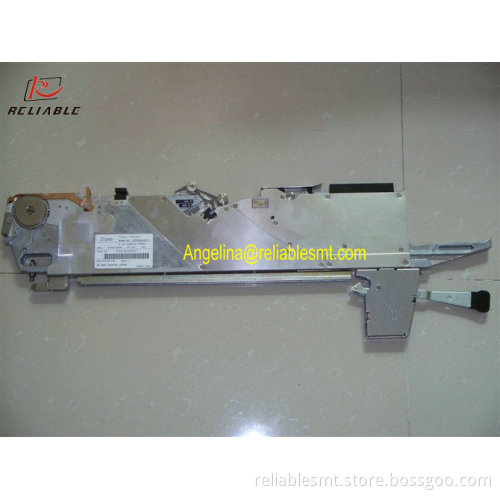 Panasonic CM402/602 8mm feeder with tape sensor KXFW1KS5A00
